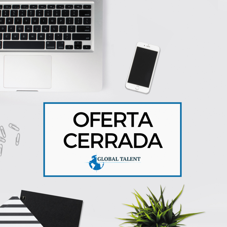 Global_Talent_Oferta_Cerrada